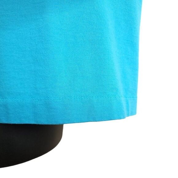 Class Of 1995 T Shirt Vintage 90s Bugs Bunny Believers Made In USA Mens Size XL - Picture 5 of 7